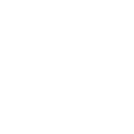 مؤسسة الحجوج الصناعية