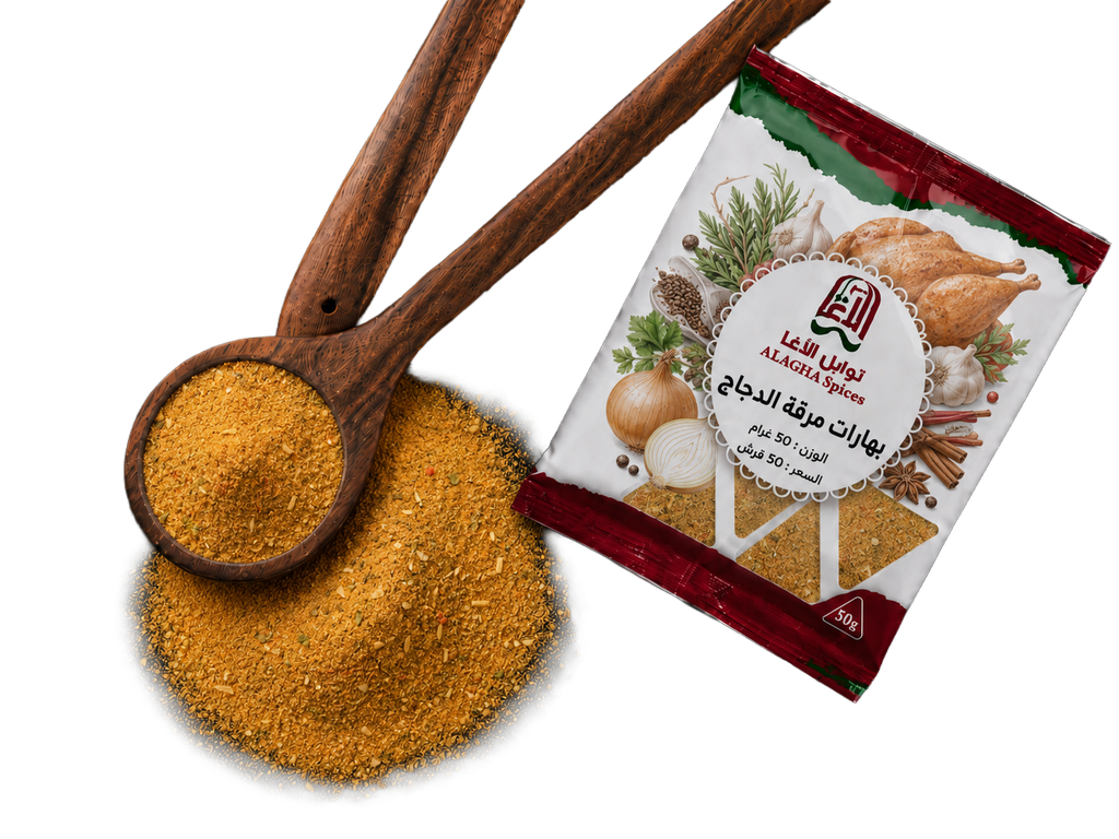 ماجي سوبر60غرام