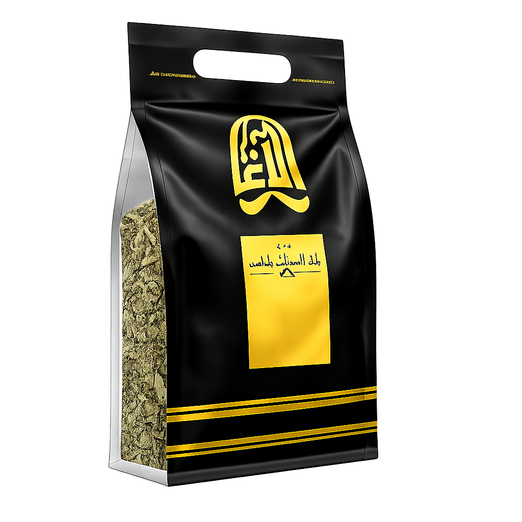 Molokhia 400g * 10 packets