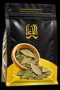 Bay Leaves 150g