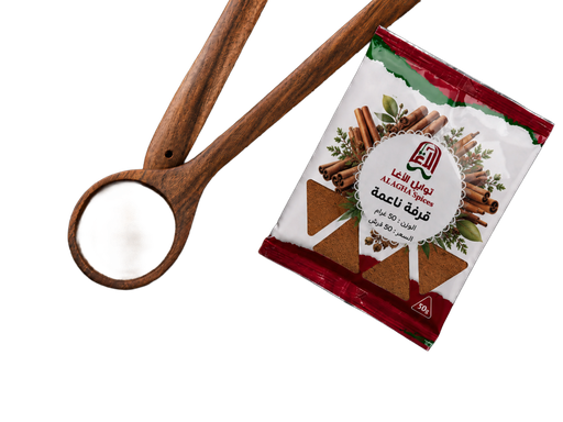 Super ground cinnamon 40g