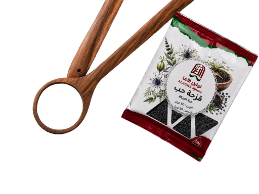 قزحة سوبر60غرام