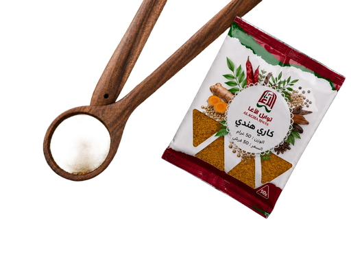 Super curry powder 50g