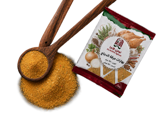 ماجي سوبر60غرام