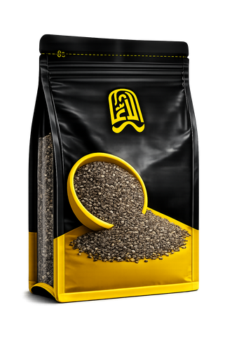Chia Seeds 350g * 16