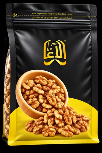 Walnut Kernels 350g