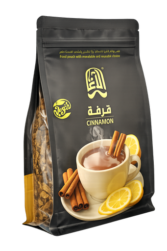 Ceylon Cinnamon 150g